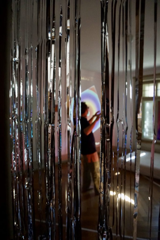 StudioMorgenlicht_BernFestival15