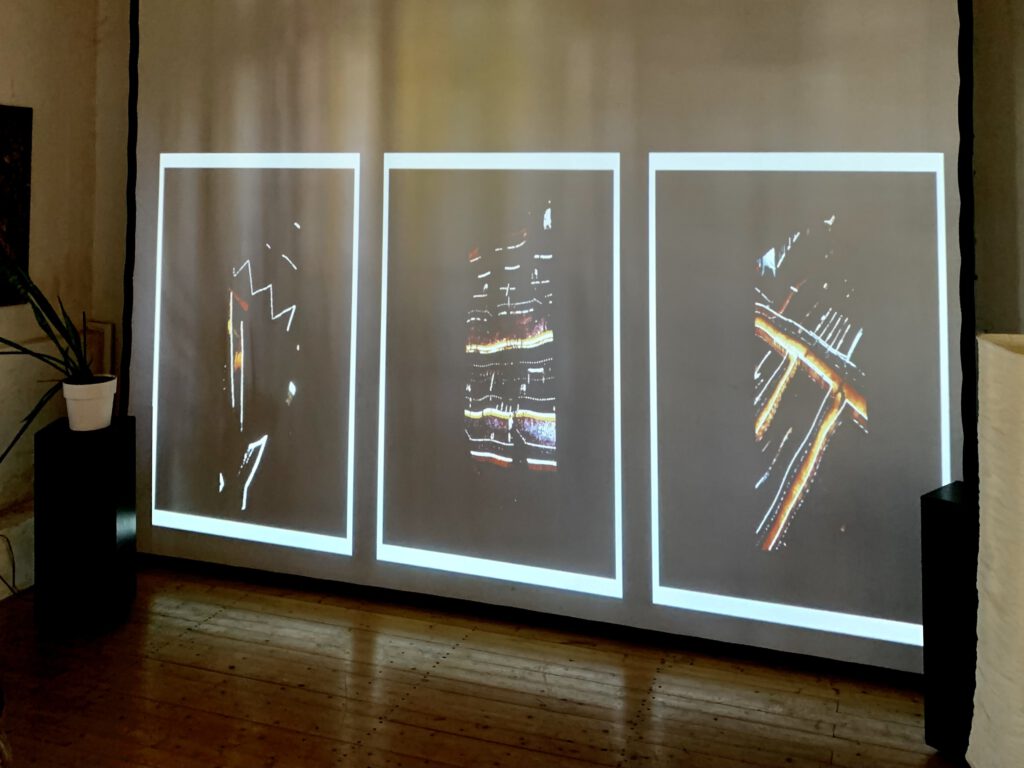 StudioMorgenlicht_Reflection_01
